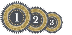 عناوين مراكز ال جي في مصر