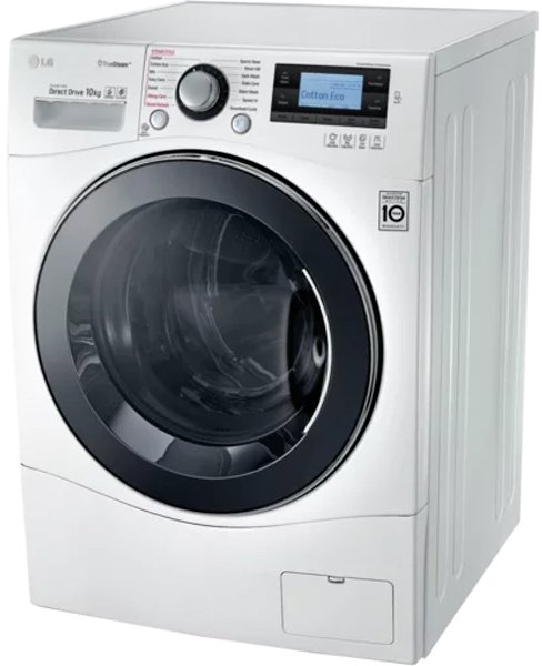 مركز صيانة ال جي غسالات في مصر