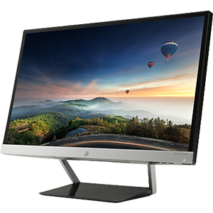 مركز صيانة شاشات ال جي في مصر