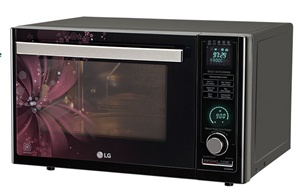 مركز صيانة ميكروويف ال جي بالقاهرة