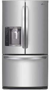 مركز صيانة ثلاجات ال جي بمصر