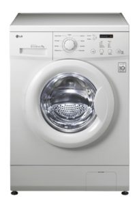 مركز صيانة غسالات lg في مصر