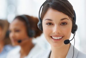 خدمة عملاء ال جي